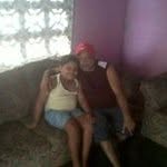 Efrain Galvez - @efrain7501 - Instagram