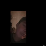 Efrain Galvez ( ★٨٥•κاιιэг ★ ) - @j.e_ch4p4 - Instagram