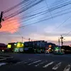 Efraín Galvez - @efran.galvez - TikTok