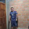 Efrain Galvez - @efrain.galvez06 - TikTok