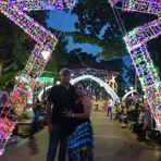 Efrain Galvez Galvez - Facebook