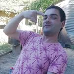 Efraín Gálvez Manríquez - @ef.galvez - Instagram
