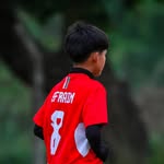 Efrain Galvez Mejias - @efraxn_8 - Instagram