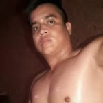 Efrain galvez puertas - @efraingalvezpuertas - Instagram