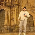 Efrain Galvez Ruiz - @efra5153 - Instagram