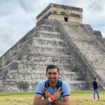 Efrain Gálvez Sánchez - @efrain_galvez93 - Instagram