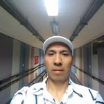 Efrain Galvez Vidalon - @efraingalvezvida - Instagram