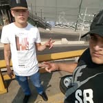 Efrain GC - @efrain_galvez - Instagram