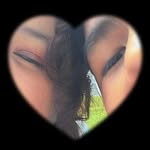 Efrain Javier Galvez - @efrainjaviergalvez - Instagram
