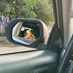 Efraín Smith Beltrán Gálvez - @esbg_6969 - Instagram