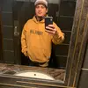 efraingalvez403 - @efraingalvez403 - TikTok