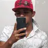 efraingalvez772 - @efraingalvez772 - TikTok