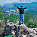 Galvez Vega Efrain - @efraingalvez - Instagram