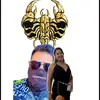 💯🇲🇽🦂👑🦁3fraGmz🫶🚫💋🍋 - @efraingomez891 - TikTok