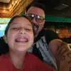 Efrain Gomez830 - @efraingomez830 - TikTok