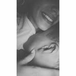 Efrain Gomez. - @efraingomez20 - Instagram
