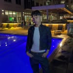 Efrain Gomez - @efraingomez06 - Instagram