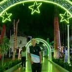 Efrain Gomez - Facebook