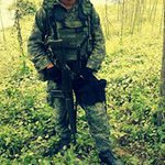 Efrain Gomez - @efrain.gomez.10236 - Instagram