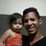 @efrain_gomez - Instagram