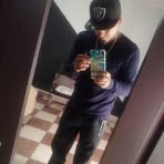 Efrain Gomez - Facebook