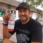 Efrain Gomez - @efragomezt - Instagram