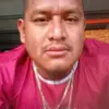 Efrain Gomez - @efrain.gomez42 - TikTok