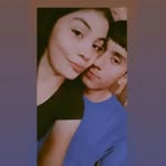 Efrain Gomez - @efraingomez2258 - Instagram