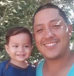Efraín Gomez - Facebook