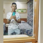 Efrain Gomez - @gomezefrain2000 - Instagram