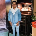 Efrain Gómez - @efraiingomez - Instagram