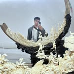 Efraín Gómez - @efraingomez18 - Instagram