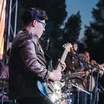 Efrain Gómez - @elefrain.go - Instagram