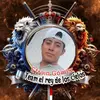 Efrain Gomez - @efrain.gomez359 - TikTok