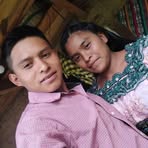 Efrain Gomez - Facebook