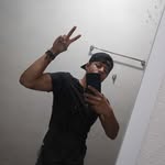 Efrain Gomez - @efraingomez1224 - Instagram