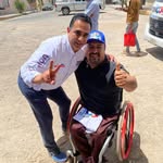 Efrain Gomez - @efrain_gomez12 - Instagram