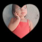 Efrain Gomez - Facebook