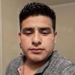 Efrain Gomez - Facebook