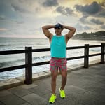 Efrain Gomez - @marlon_efrain_ - Instagram