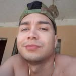 Efrain Gomez - @efragomez81 - Instagram