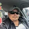 Efrain Gomez - @efrain.gomez03 - TikTok