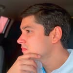 Efrain Gomez - @efraingomezrincon - Instagram