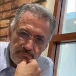 Efrain Gomez - @efrain_gomez_munoz - Instagram
