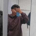 Efraín Gómez - @efrain__gmz - Instagram
