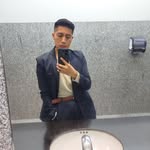 Efrain Gómez - @efrain.g.go - Instagram