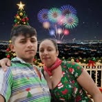 Efrain Gomez - Facebook
