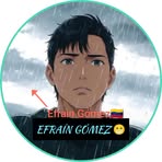Efraín Gómez - Facebook