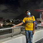 Efrain Gomez - @efraingomezarmy - Instagram