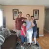 Efrain Gomez - @efrain.gomez955 - TikTok